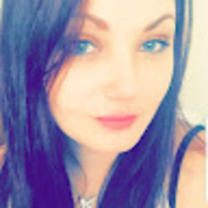 Meet your Posher, Jess